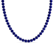 34-carat-prong-set-round-cut-sapphire-tennis-necklace-in-white-gold-fdnk11696angle1-16inch-nl-wg_69a64aea-b266-4d65-896a-f8dc9d204d40.jpg?v=1781767606